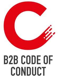 Code Of Conduct