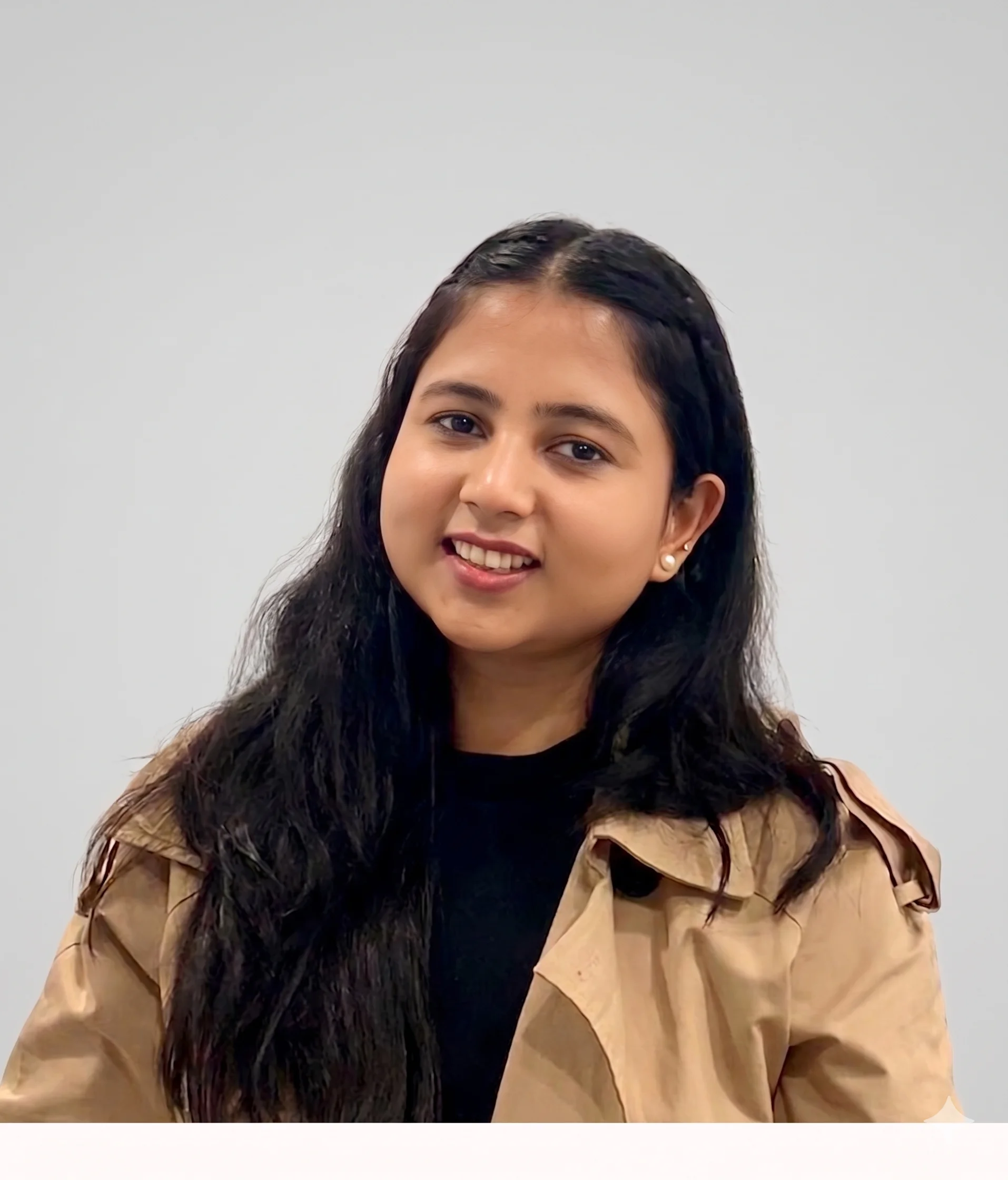 Anjali Yadav