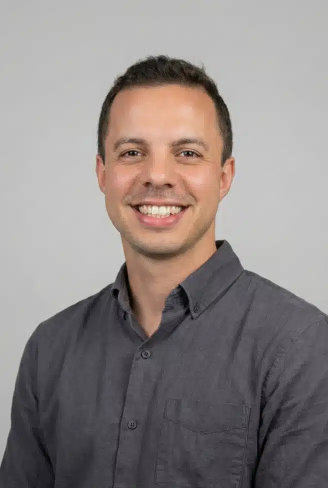 Danny Philamond