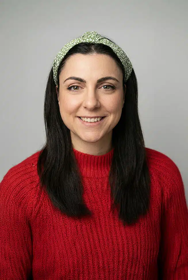 Olga Papagiannopoulou