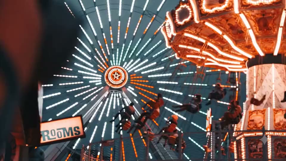 About Magnus - embedded growth strategy for ambitious businesses
