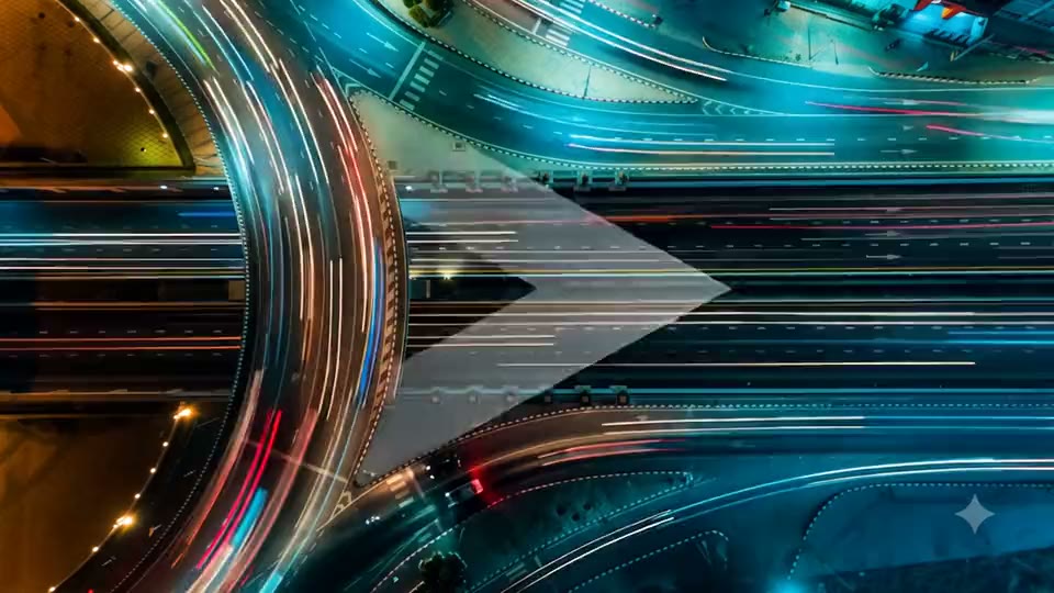 Activate - putting strategy into market