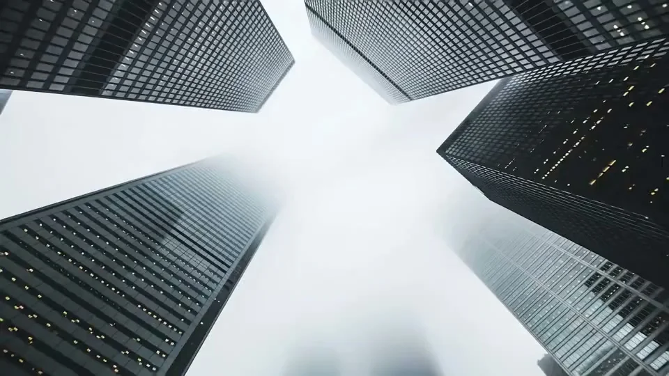 Commercial Gap Analysis - Magnify™