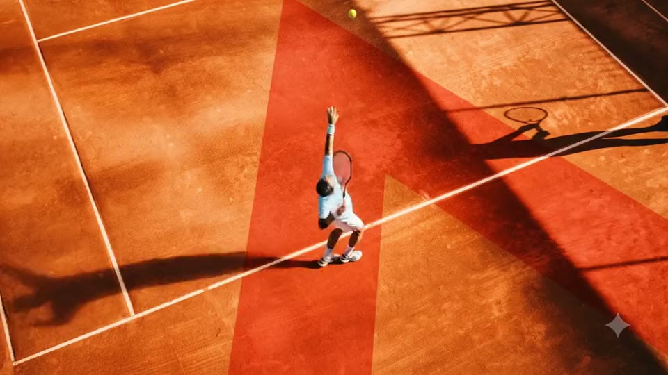 How to Win - shaping strategy and delivering with confidence