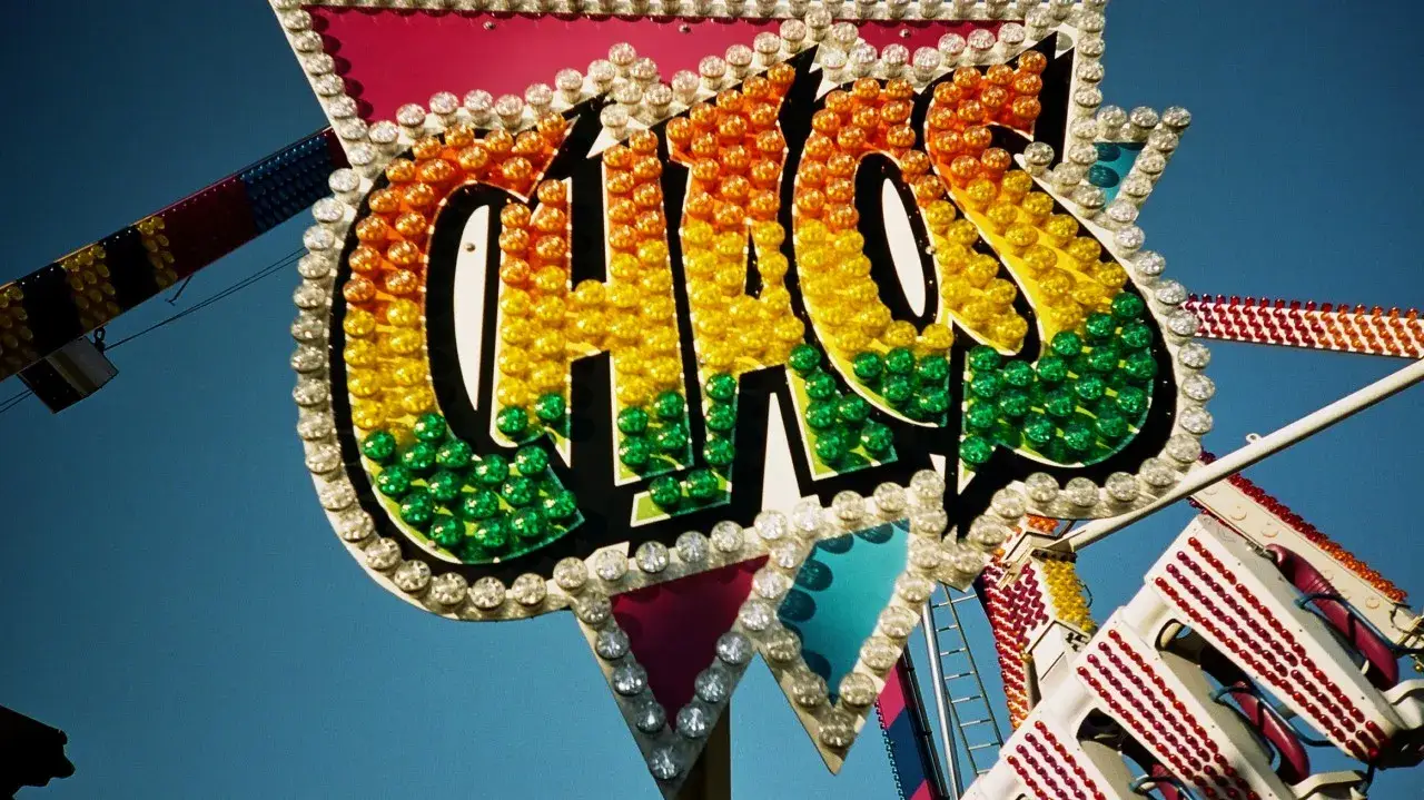 Teresa Allan