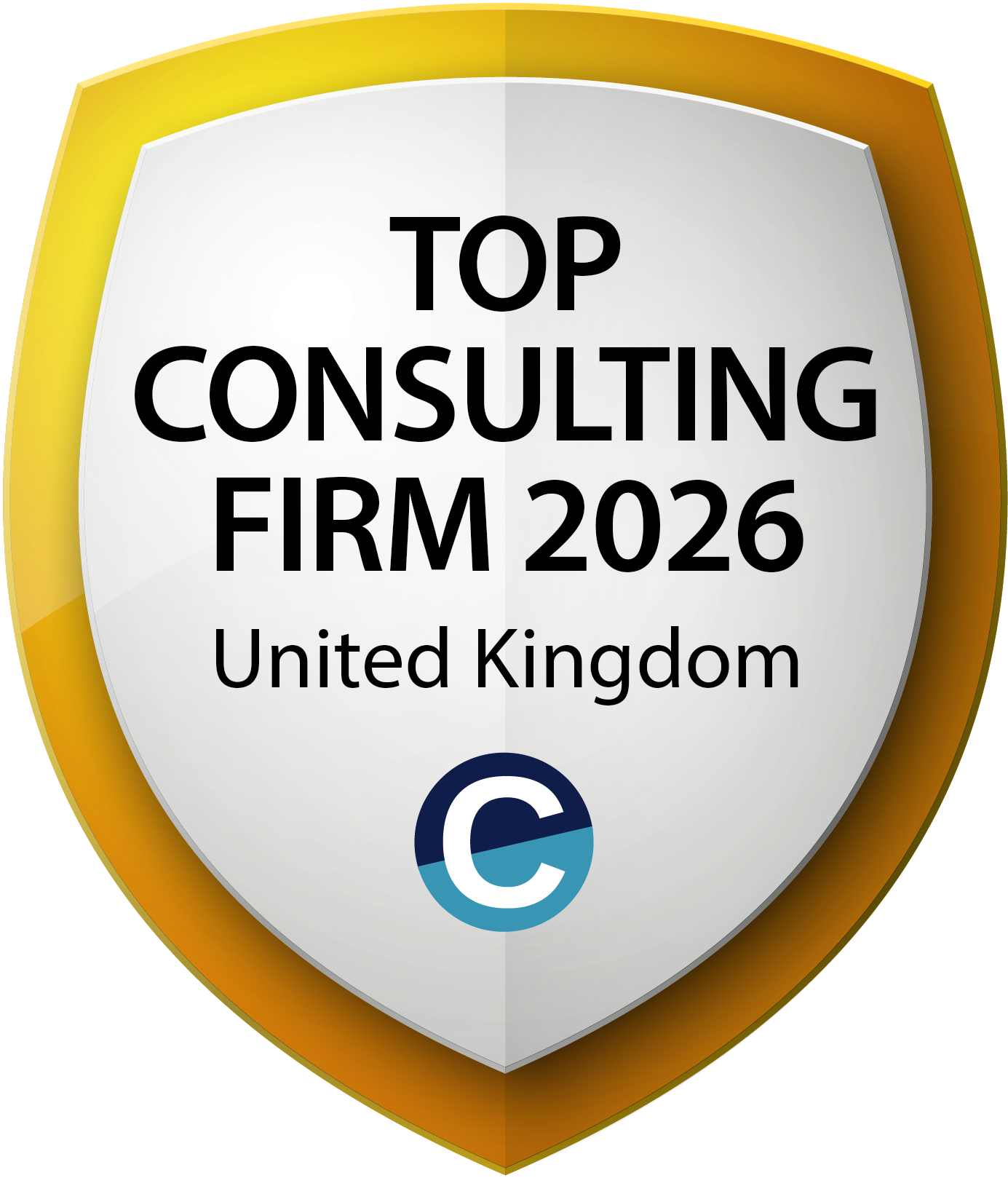 Consultancy.uk — Top Consulting Firms 2026