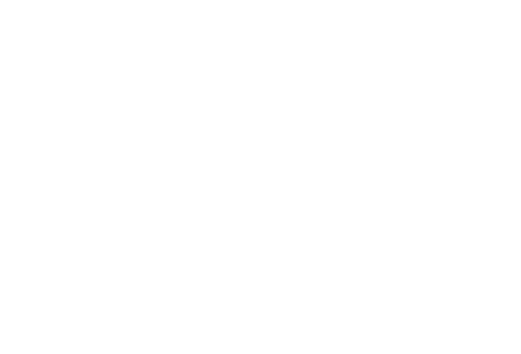 UK Business Tech Awards 2026 Finalist