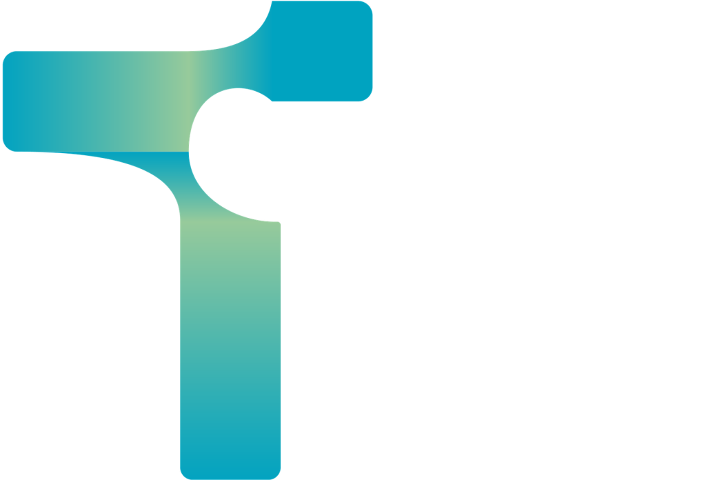 UKBTA 2026 Finalist