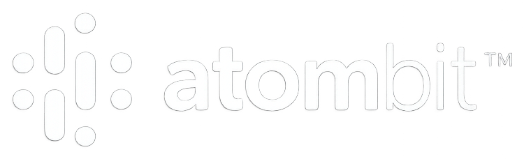 Atombit