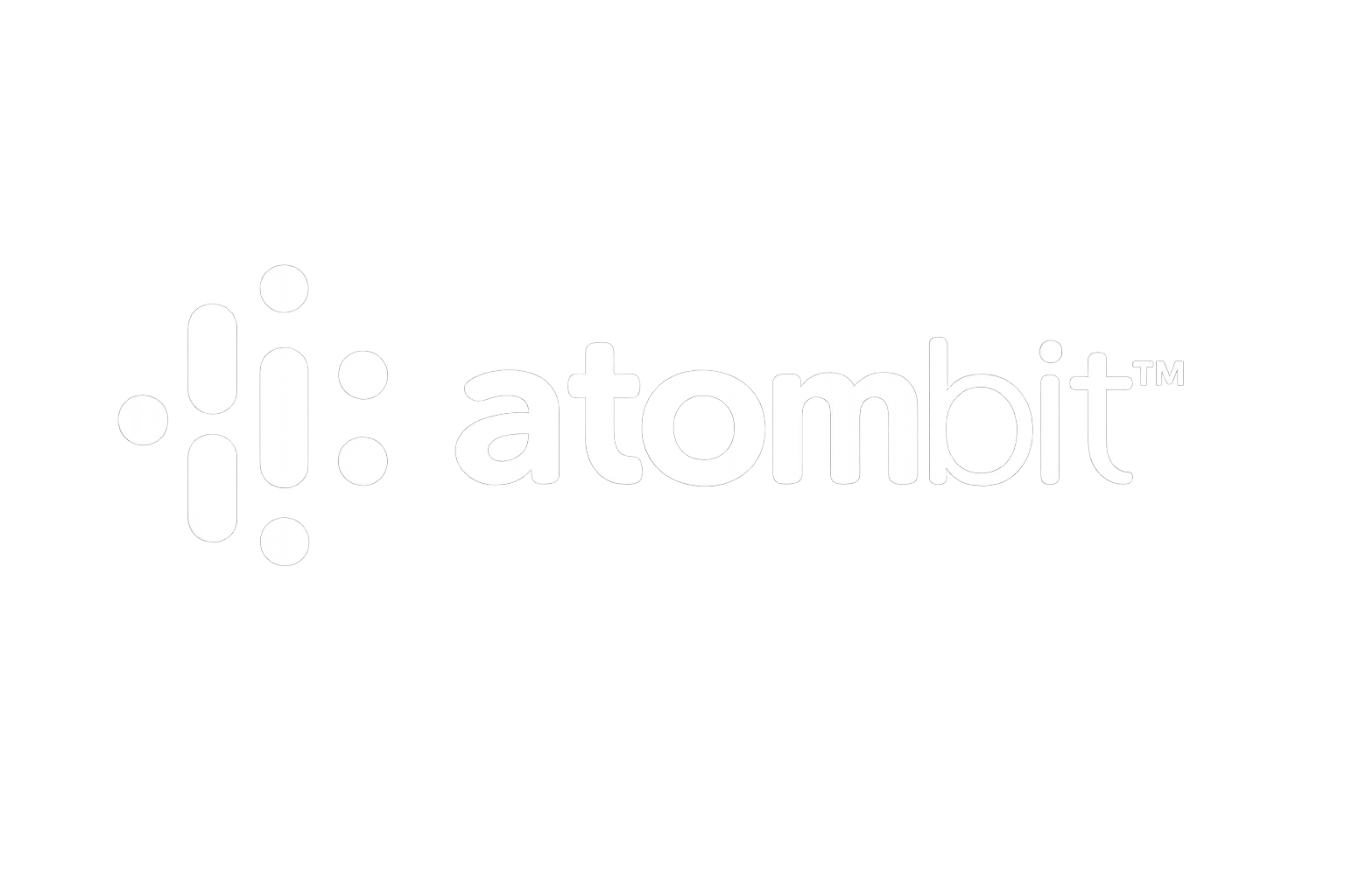 Atombit