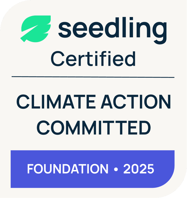 Seedling