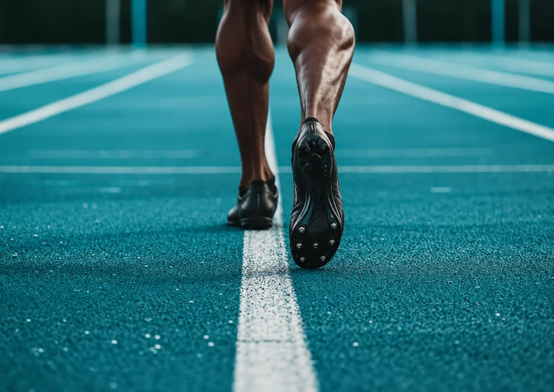 AI Innovation Sprint outcomes