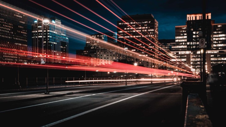 Defining Growth Focus