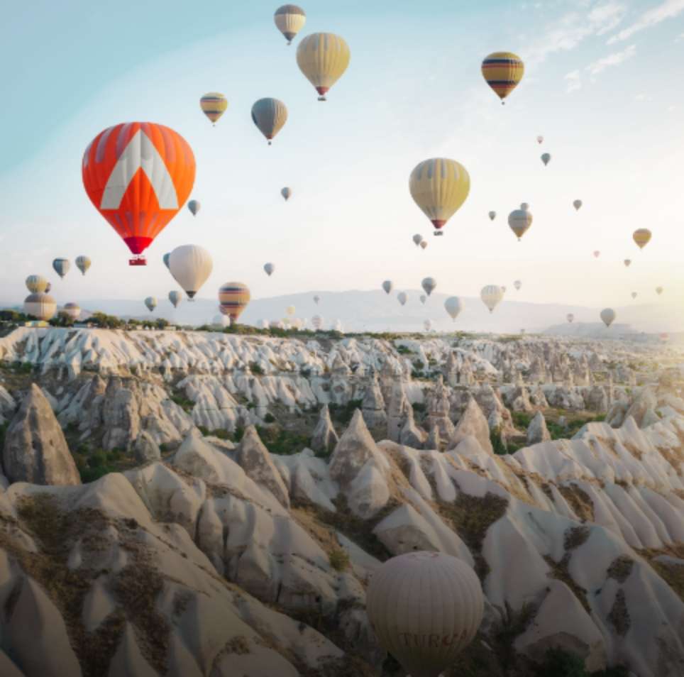 How data driven marketers can improve marketing effectiveness
