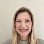 Lindsay Carr