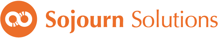 Sojourn solutions logo How People power
the Three Ps: Planning,
Processes, Platforms