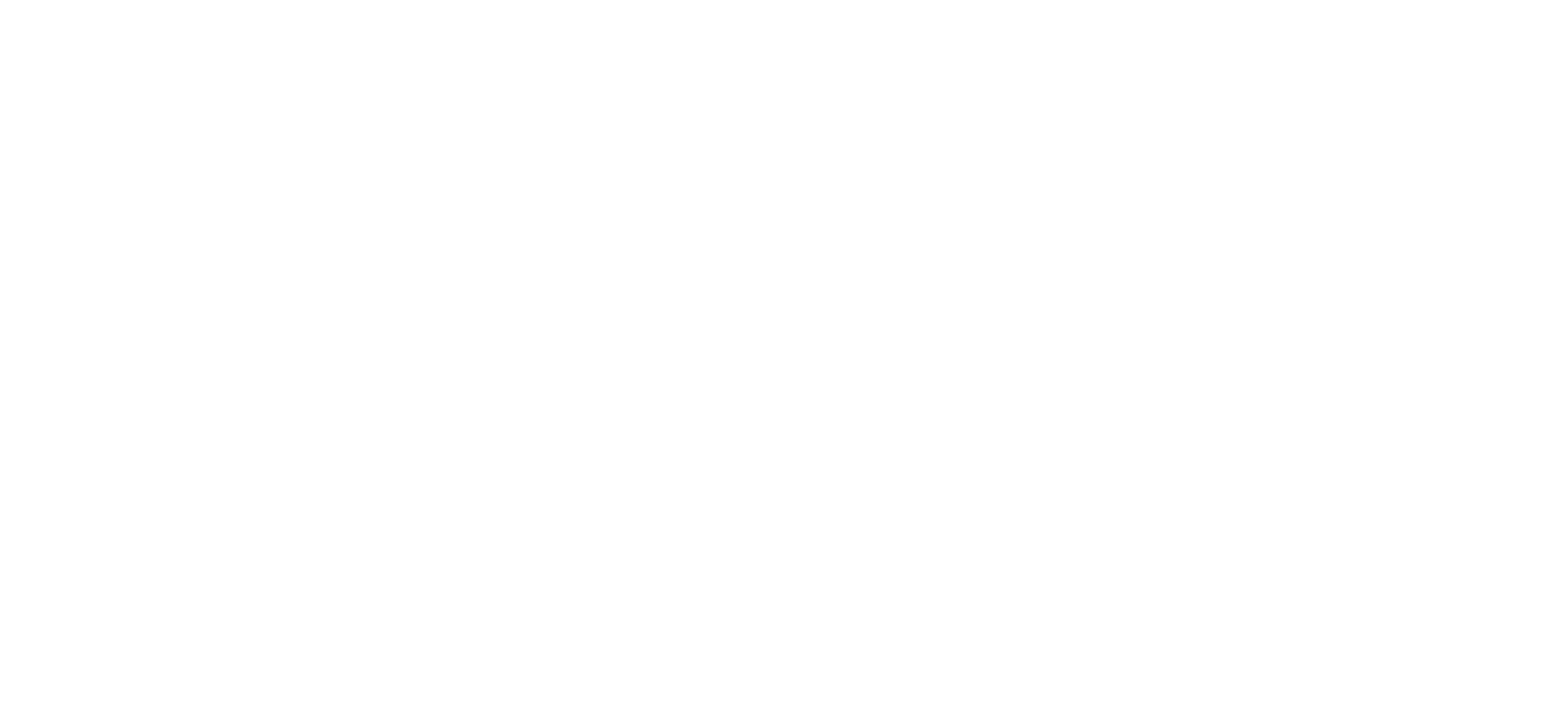 Certified B Corporation logo promoting sustainability and care for the planet.