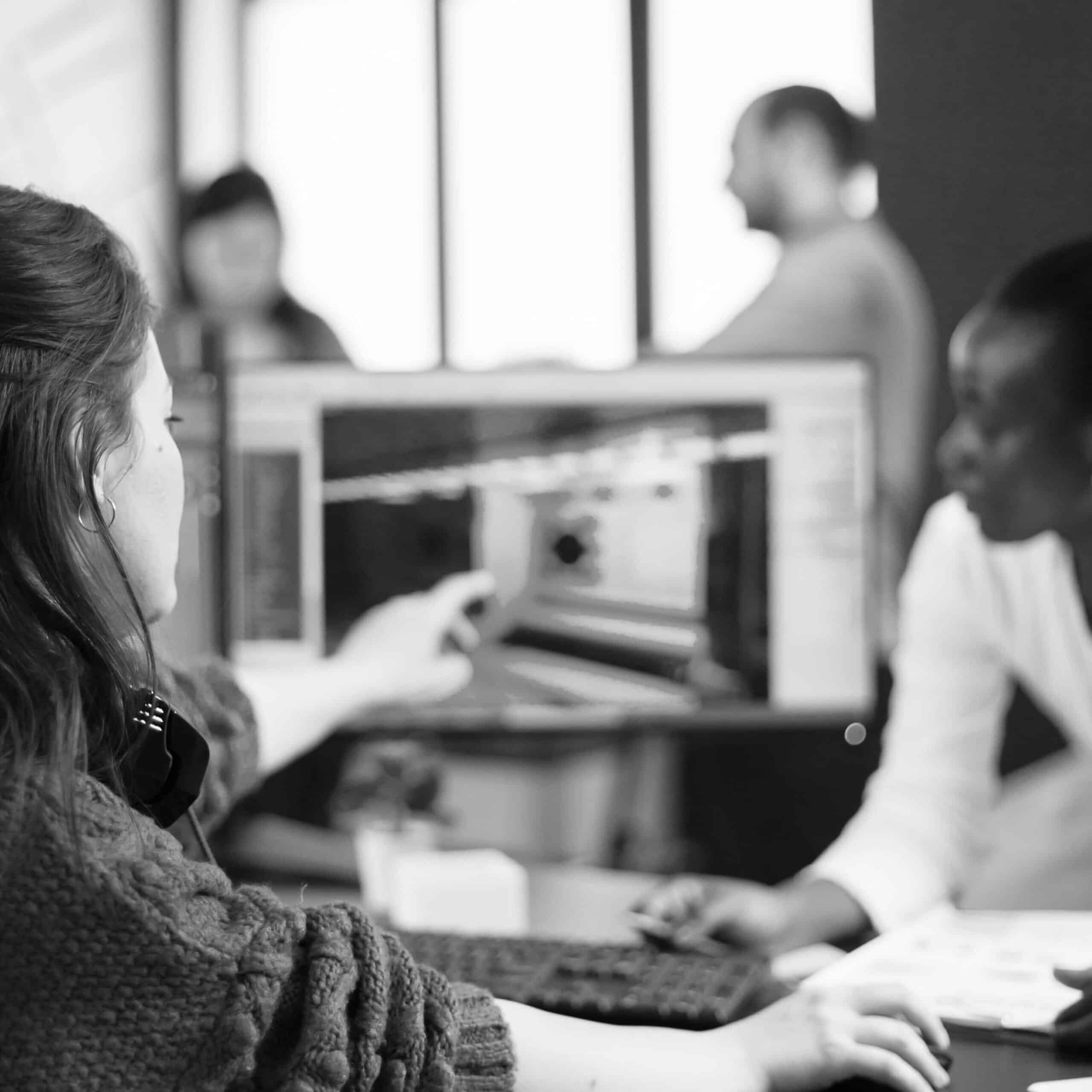 Effective go to market strategy and proposition for new Expleo B2B solution