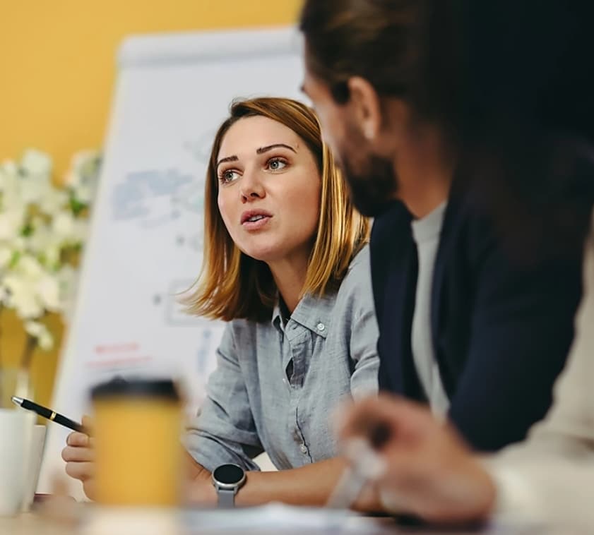 Private equity firms aren’t winning on luck. They’re winning on discipline, focus, and speed to value.