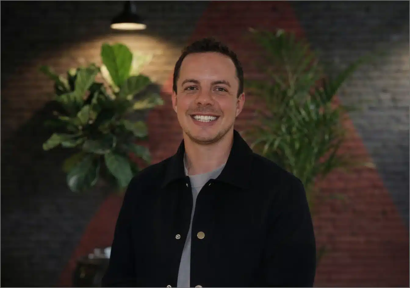 Danny Phillamond picture