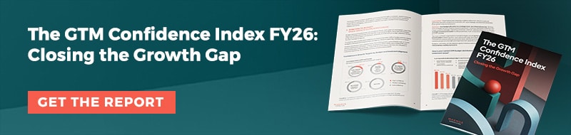 report-GTM-Index-closing-the-growth-gab