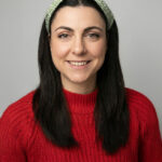 Olga Papagiannopoulou