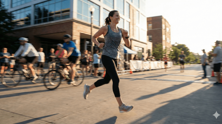 GTM is an operating system