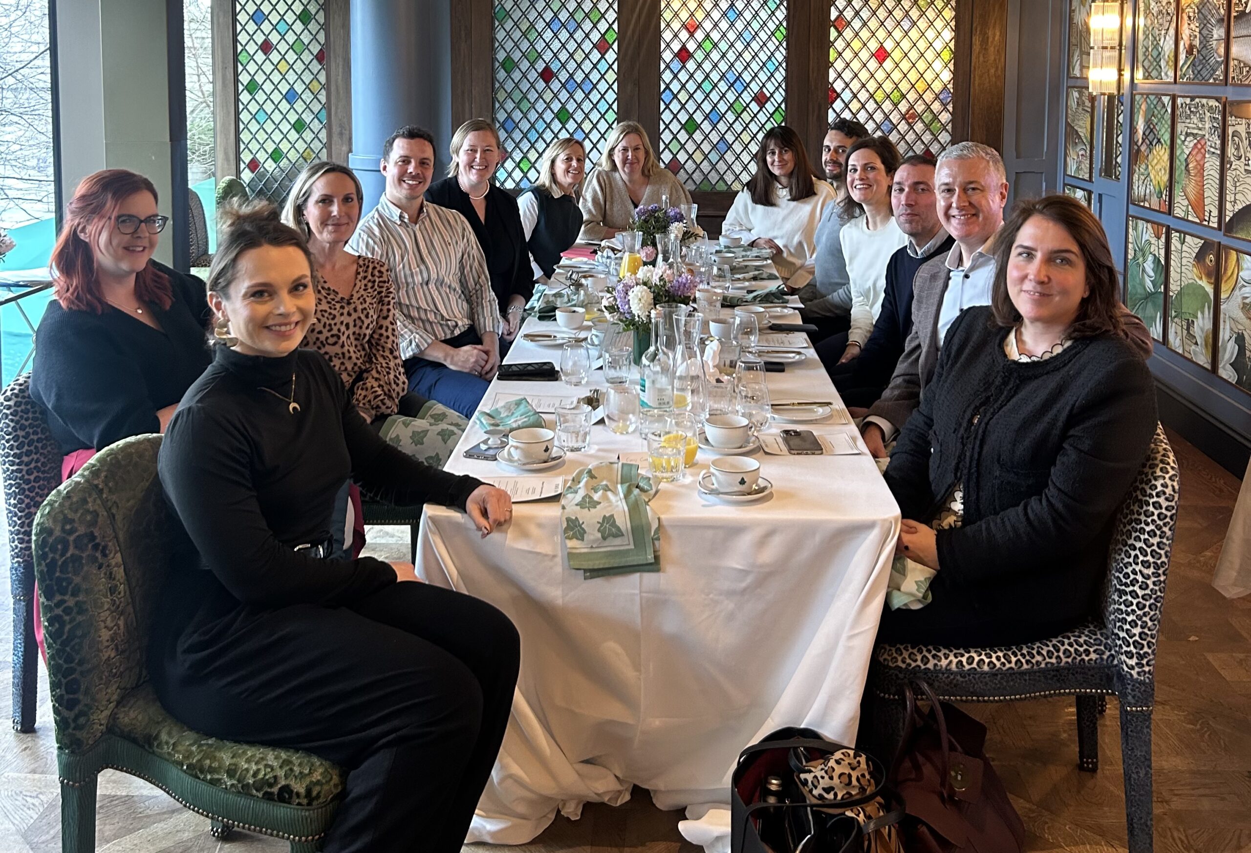 GTM Confidence Is Not a Strategy. It Is an Operating Discipline. 