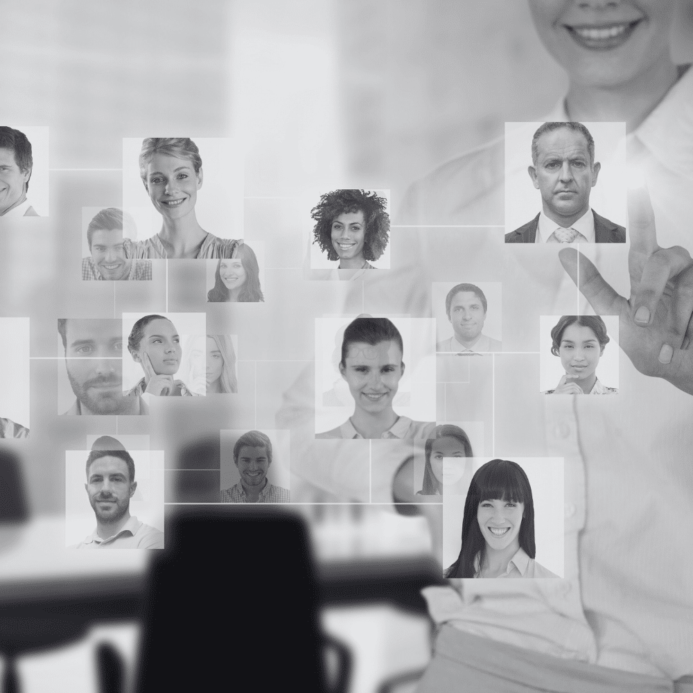 Sopra case study - hiring